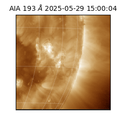 saia - 2025-05-29T15:00:04.843000