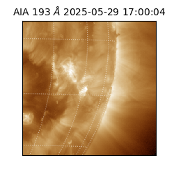 saia - 2025-05-29T17:00:04.843000