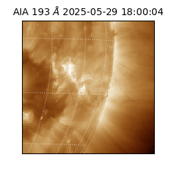 saia - 2025-05-29T18:00:04.846000