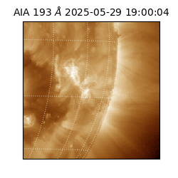 saia - 2025-05-29T19:00:04.847000