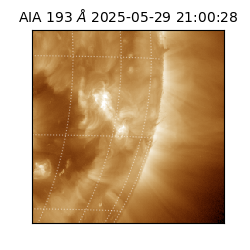 saia - 2025-05-29T21:00:28.843000