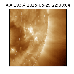 saia - 2025-05-29T22:00:04.843000