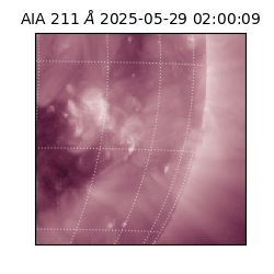 saia - 2025-05-29T02:00:09.626000