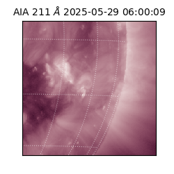 saia - 2025-05-29T06:00:09.626000