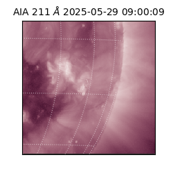 saia - 2025-05-29T09:00:09.622000