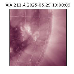 saia - 2025-05-29T10:00:09.626000