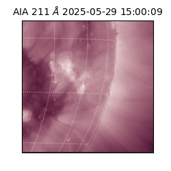 saia - 2025-05-29T15:00:09.626000