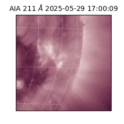 saia - 2025-05-29T17:00:09.626000