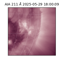 saia - 2025-05-29T18:00:09.626000