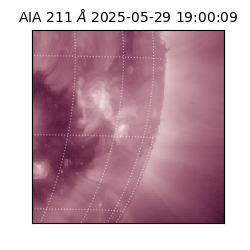 saia - 2025-05-29T19:00:09.629000