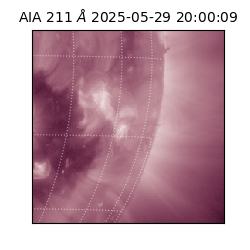 saia - 2025-05-29T20:00:09.625000