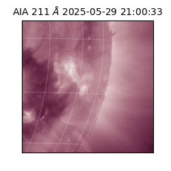 saia - 2025-05-29T21:00:33.629000
