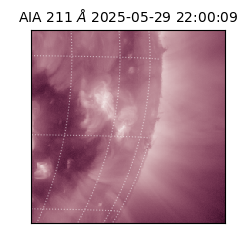 saia - 2025-05-29T22:00:09.630000
