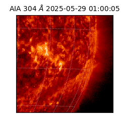 saia - 2025-05-29T01:00:05.129000