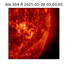 saia - 2025-05-29T03:00:05.146000