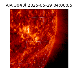 saia - 2025-05-29T04:00:05.129000