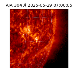 saia - 2025-05-29T07:00:05.129000