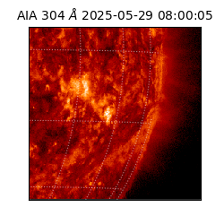 saia - 2025-05-29T08:00:05.129000