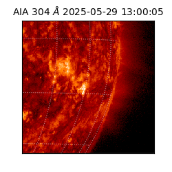 saia - 2025-05-29T13:00:05.137000