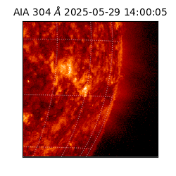 saia - 2025-05-29T14:00:05.121000