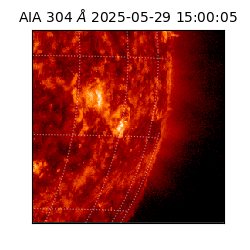 saia - 2025-05-29T15:00:05.129000