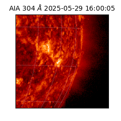 saia - 2025-05-29T16:00:05.131000