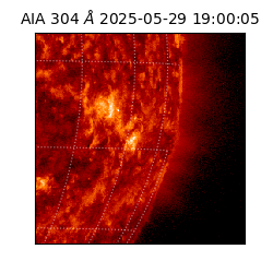 saia - 2025-05-29T19:00:05.131000