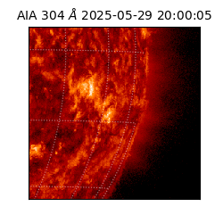 saia - 2025-05-29T20:00:05.129000