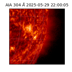 saia - 2025-05-29T22:00:05.129000