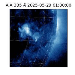 saia - 2025-05-29T01:00:00.625000