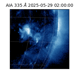 saia - 2025-05-29T02:00:00.625000