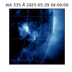 saia - 2025-05-29T04:00:00.632000