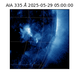 saia - 2025-05-29T05:00:00.617000