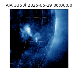 saia - 2025-05-29T06:00:00.632000