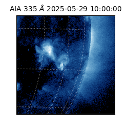 saia - 2025-05-29T10:00:00.622000