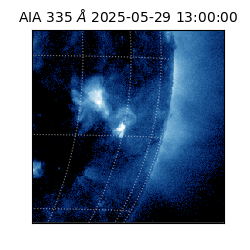 saia - 2025-05-29T13:00:00.629000