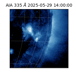 saia - 2025-05-29T14:00:00.618000