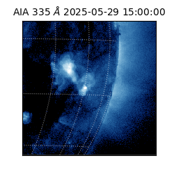 saia - 2025-05-29T15:00:00.625000
