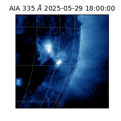 saia - 2025-05-29T18:00:00.631000