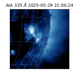 saia - 2025-05-29T21:00:24.622000