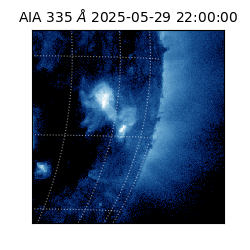 saia - 2025-05-29T22:00:00.626000