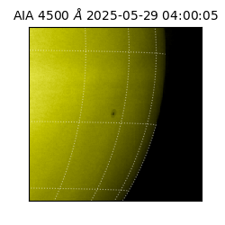 saia - 2025-05-29T04:00:05.966000