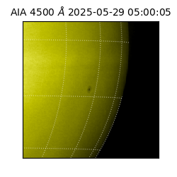 saia - 2025-05-29T05:00:05.963000