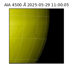 saia - 2025-05-29T11:00:05.962000