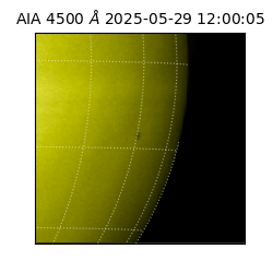 saia - 2025-05-29T12:00:05.963000