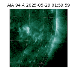 saia - 2025-05-29T01:59:59.122000