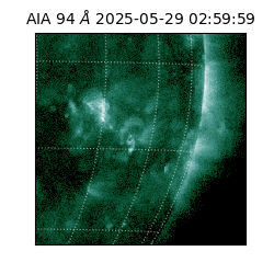 saia - 2025-05-29T02:59:59.122000