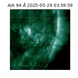 saia - 2025-05-29T03:59:59.122000