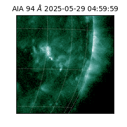 saia - 2025-05-29T04:59:59.115000