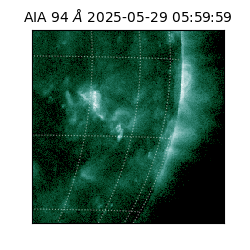 saia - 2025-05-29T05:59:59.130000
